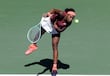 Coco Gauff vence a Magdalena French y avanza a la cuarta ronda