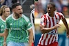 Seattle Sounders vs Atlético de Madrid: Pronóstico, análisis y posibles alineaciones en el Mundial de Clubes