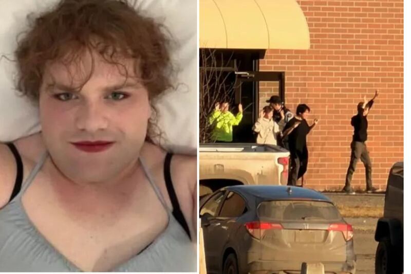 columbia-británica-2025