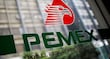 Pemex descarta actividades de fracking en San Luis Potosí