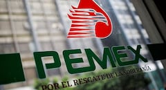 Pemex descarta actividades con fracking en yacimientos de San Luis Potosí