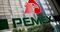Pemex descarta actividades de fracking en San Luis Potosí