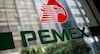 Pemex descarta actividades de fracking en San Luis Potosí