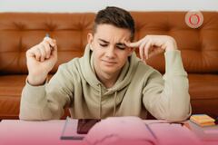 Convocatoria ECOEMS 2026: registro y requisitos para entrar a prepa UNAM, IPN y Bachilleres