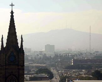 Navidad sustentable: prácticas para celebrar sin contaminar