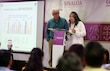 Sinaloa avanza en búsqueda de desaparecidos con tres centros de identificación humana