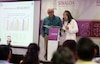 Sinaloa avanza en búsqueda de desaparecidos con tres centros de identificación humana