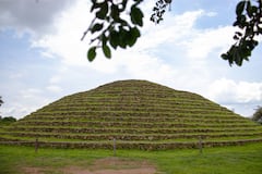 Guachimontones celebrará el equinoccio con festival cultural y actividades ancestrales