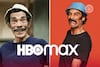 Don Ramón tendrá su propia serie: detalles del nuevo spin-off de El Chavo del 8