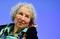 Margaret Atwood gana el III Premio Internacional Joan Margarit de Poesía