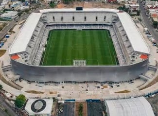 Piratas FC arranca entre litigios, dudas corporativas y señalamientos sobre su conformación jurídica