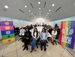 La Cuauhtémoc fortalece los derechos de la comunidad LGBT+ con Consejo de Diversidad Sexual