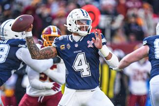 Netflix lleva la NFL a 200 países por segundo año consecutivo