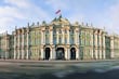 El museo Hermitage inaugurará más de 30 exposiciones en 2026