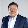 Detienen al exfiscal de Chihuahua, César Jáuregui por uso indebido de funciones