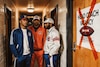 La cara oculta de la NFL