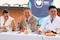 Zapopan dona equipo médico a 16 municipios de Jalisco y Zacatecas