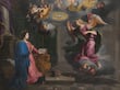  El trazo estético de 12 pintoras  des-ordena la colección del Museo Nacional de San Carlos  