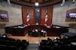 Revés a INE; asigna Tribunal Electoral cargos por paridad a 4 mujeres más votadas en elección judicial