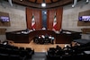 Revés a INE; asigna Tribunal Electoral cargos por paridad a 4 mujeres más votadas en elección judicial