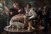 Frankenstein de Guillermo del Toro: obsesión, emoción y monstruos reinventados en Netflix