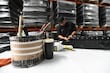 IECM recupera 83.7 % de materiales utilizados en la elección de COPACO y consulta de Presupuesto Participativo