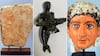 Egipto detiene a una persona por poseer e intentar vender más de 270 artefactos históricos