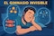 Dormir también es entrenar