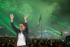 Grito de Independencia de Claudia Sheinbaum: Horario, canal, transmisión y dónde ver la ceremonia