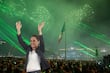 Grito de Independencia de Claudia Sheinbaum: Horario, canal, transmisión y dónde ver la ceremonia