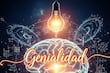 Genialidad 