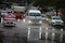Hoy No Circula miércoles 23 de julio: Restricciones vehiculares CDMX y EDOMEX 