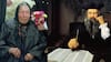 Estas son las predicciones de Nostradamus y Baba Vanga para el 2026
