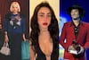 Laferte, Nicki Nicole y Bunbury; nuevos presentadores de los Latin Grammy
