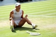 Iga Swiatek se proclama campeona por primera vez en Wimbledon