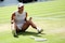 Iga Swiatek se proclama campeona por primera vez en Wimbledon