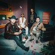 “Camila es un incendio”, la banda canta canciones adoloridas sin estarlo en ‘Corazón en coma’