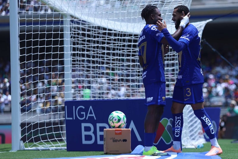 La FMF oficializó la desaparición del ascenso y descenso en el reglamento de la Liga MX a partir de la temporada 2026-2027. Conoce cuándo ocurrió el último ascenso, por qué desapareció el sistema y qué pasará con la Liga de Expansión.