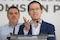 Exige PAN investigación contra financieras acusadas de lavado de dinero por EU; colaborador de AMLO involucrado, acusa