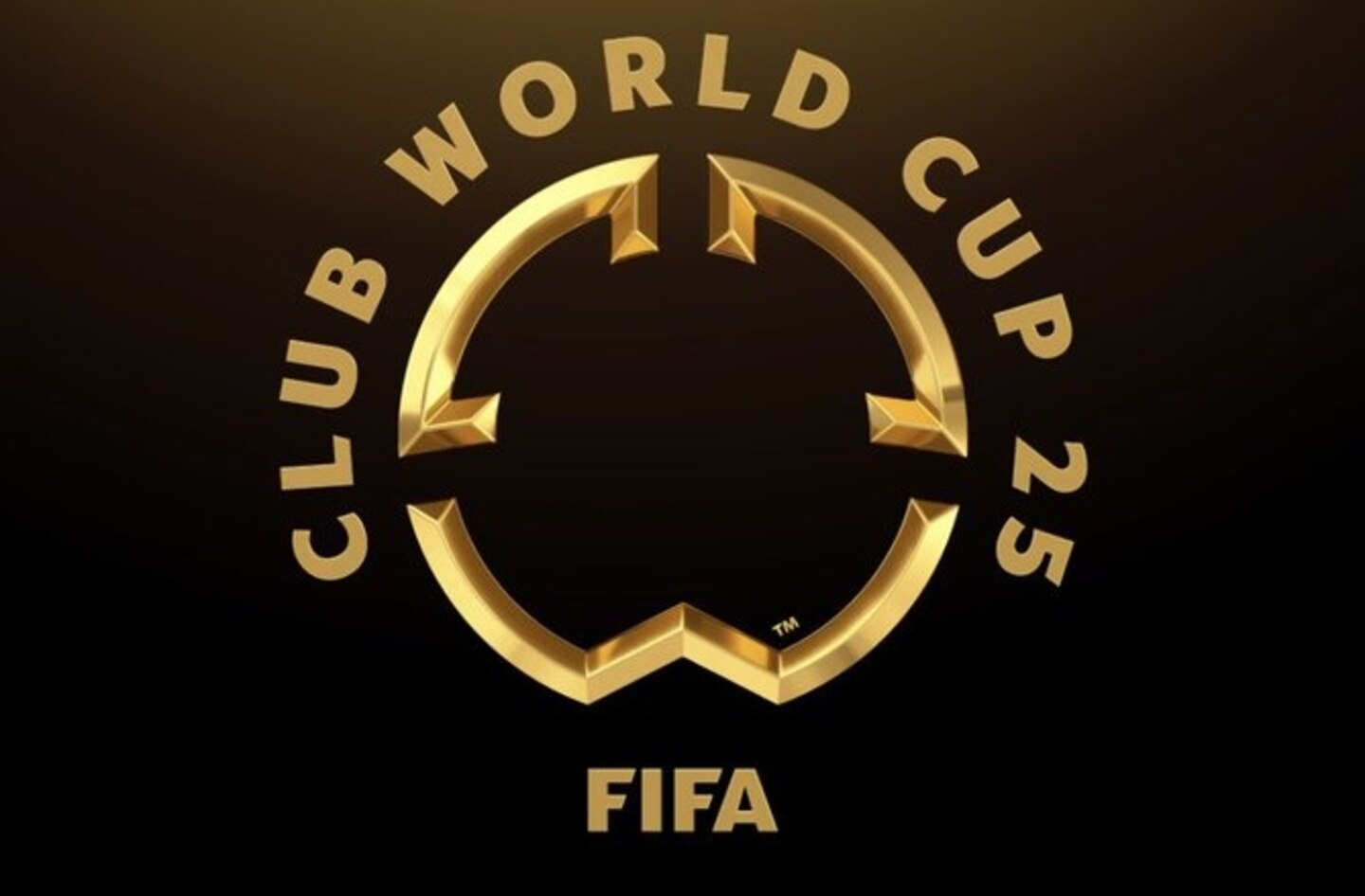 Sorteo Mundial de Clubes 2025 Horario, canal, transmisión, cómo y dónde ver a los equipos de