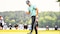 Se confirma LIV Golf Virginia para la temporada 2026