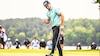 Se confirma LIV Golf Virginia para la temporada 2026