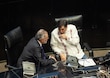 Rehúye Morena abordar asunto  Adán Augusto en la Permanente; “ha provocado un zangoloteo”, admiten