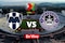 Monterrey vs Mazatlán: Horario, canal, cómo y dónde ver en vivo la Liga MX