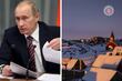 Ni billones ni gratis: Putin revela el precio que EU debería pagar por Groenlandia