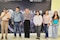 SECTUR Sinaloa finaliza programa de capacitación en Pueblos Mágicos