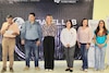 SECTUR Sinaloa finaliza programa de capacitación en Pueblos Mágicos