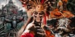 Los 9 niveles del Mictlán: guía para entender el inframundo de los mexicas