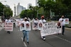 México pedirá extradición de socia de  la Guardería ABC, confirma Sheinbaum 
