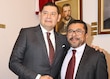 Puebla fortalece rendición de cuentas a través de la Secretaría Anticorrupción